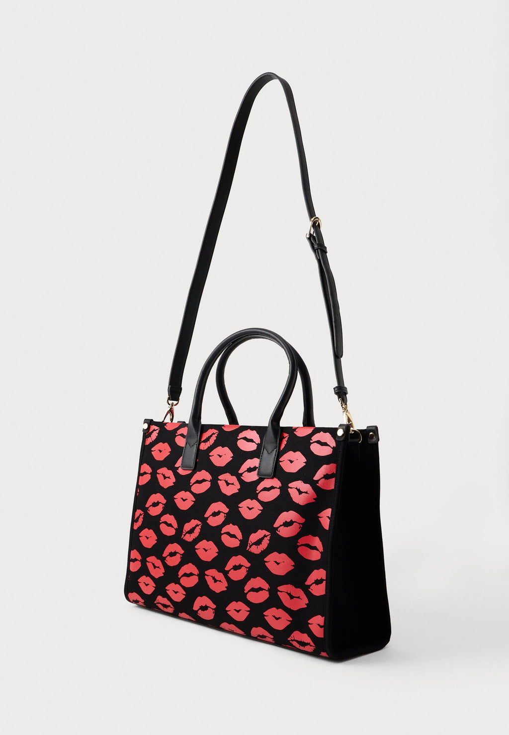 Valentino Bags SPECIAL RIVIERA