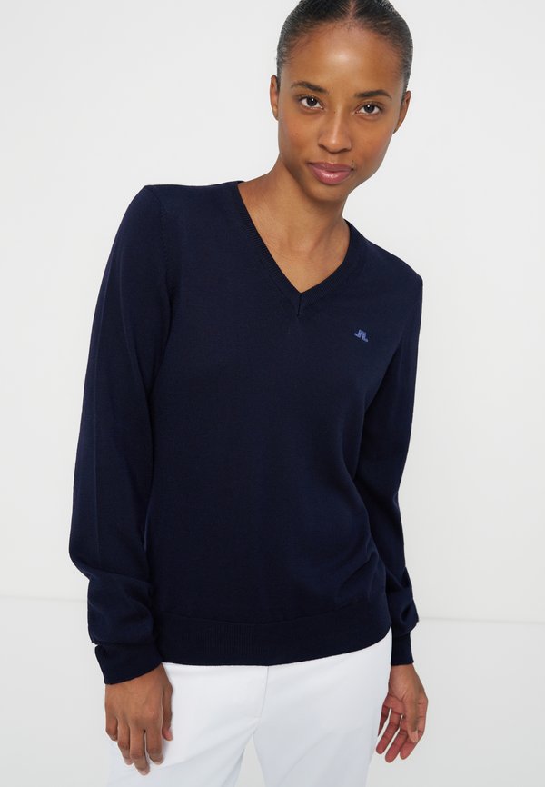 J.LINDEBERG Sports AMAYA