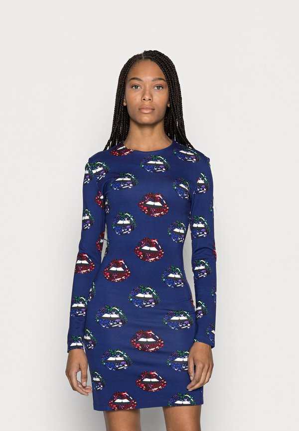 Desigual VEST LILIANA