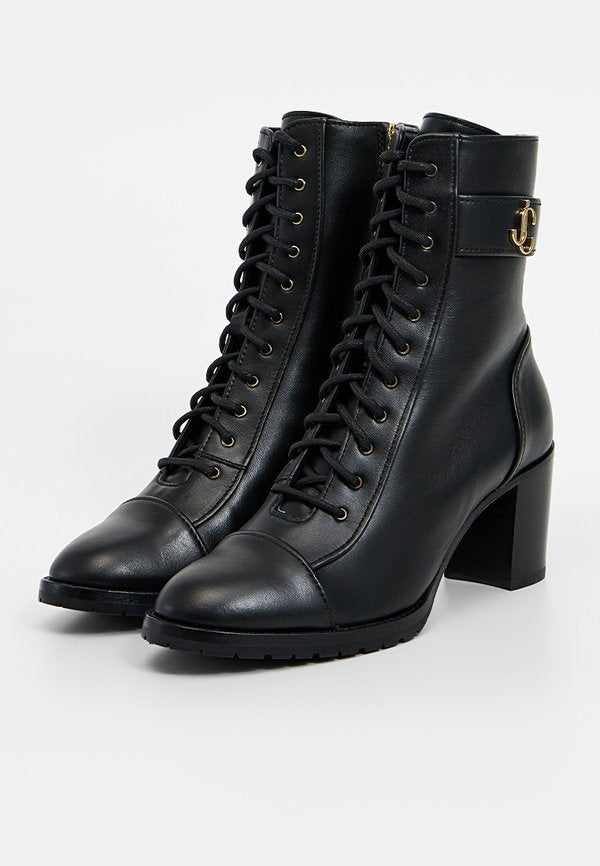 Jimmy Choo CAYO