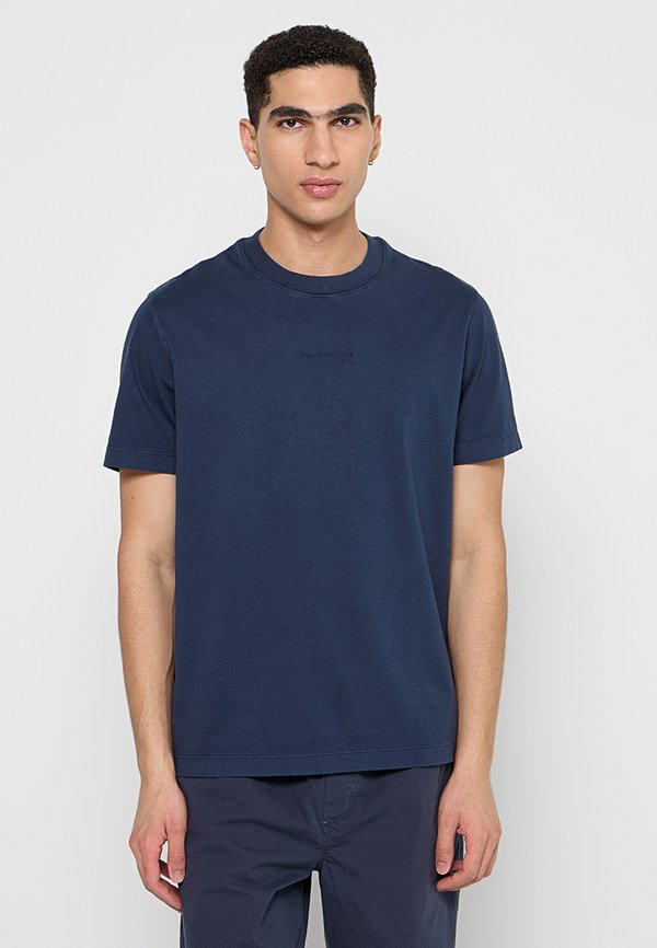 Marc O'Polo DENIM