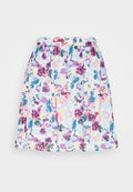 VILA VILYBA SHORT SKIRT