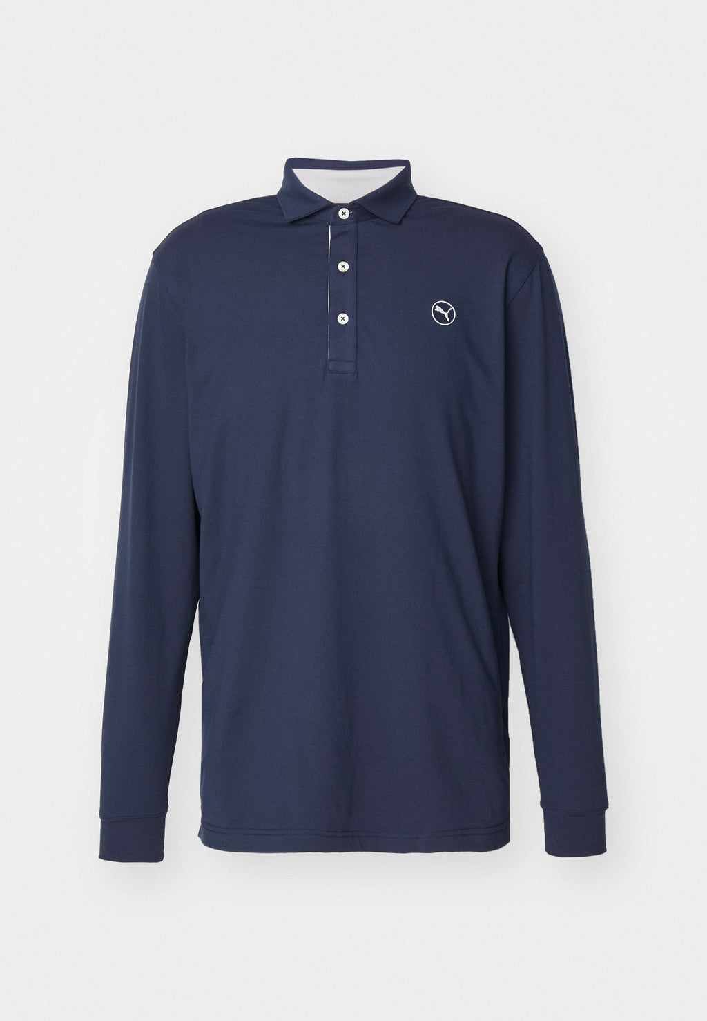 Puma Golf CLOUDSPUN MIDWEIGHT