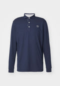 Puma Golf CLOUDSPUN MIDWEIGHT