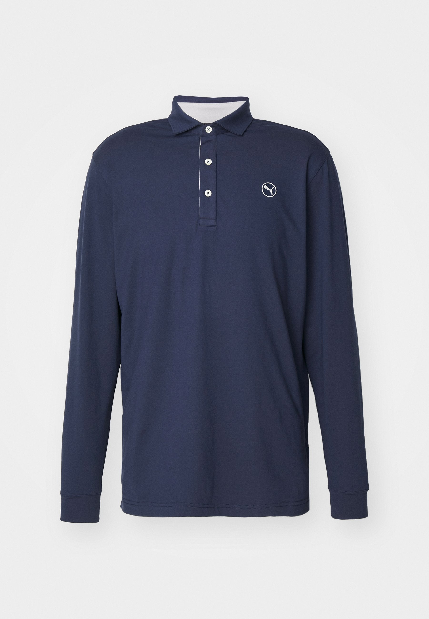 Puma Golf CLOUDSPUN MIDWEIGHT