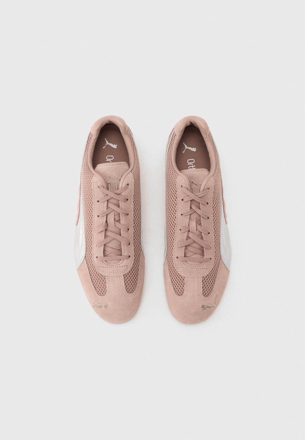 Puma SPEEDCAT UNISEX