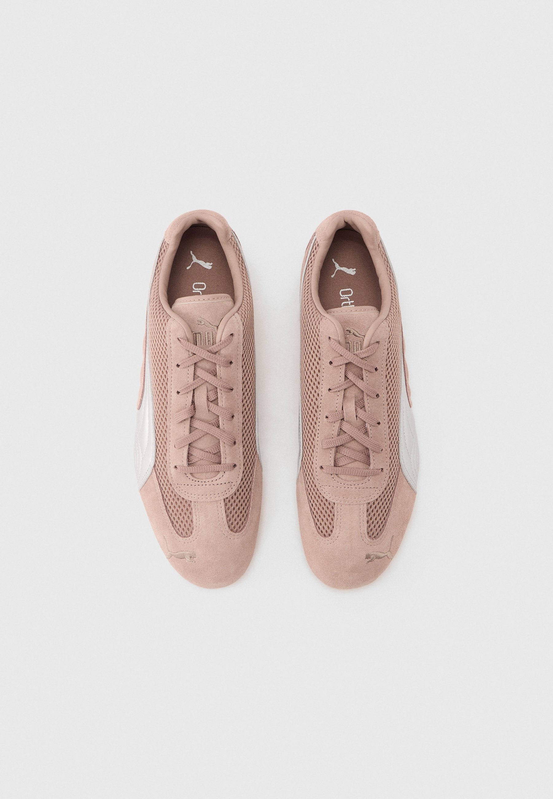 Puma SPEEDCAT UNISEX