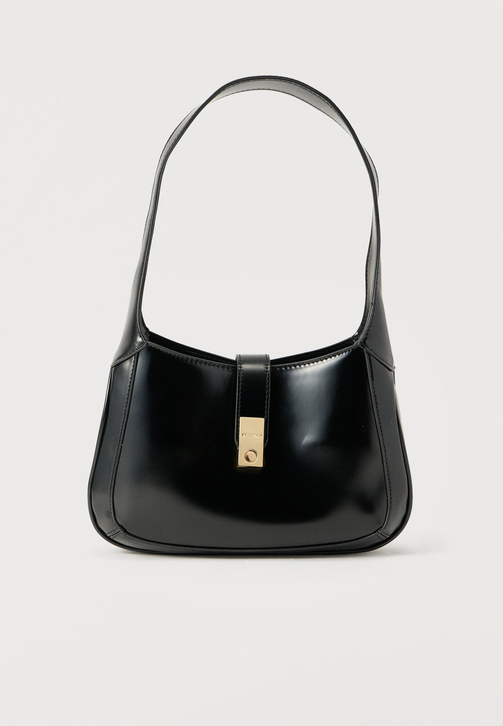 Valentino Bags SPECIAL SOLENE
