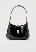 Valentino Bags SPECIAL SOLENE