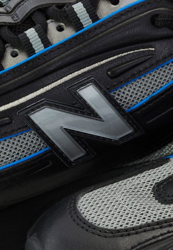 New Balance M1000 UNISEX