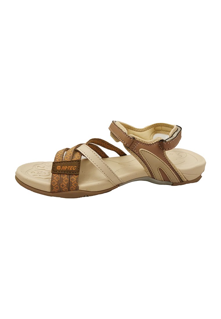 HI-TEC SAVANNA