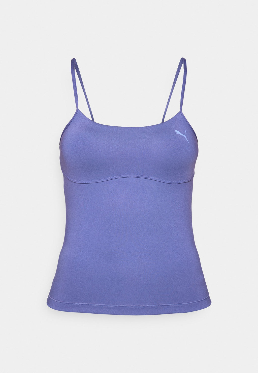 Puma MOVE TANK REGULAR LENGTH