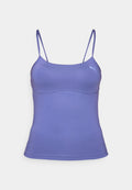 Puma MOVE TANK REGULAR LENGTH