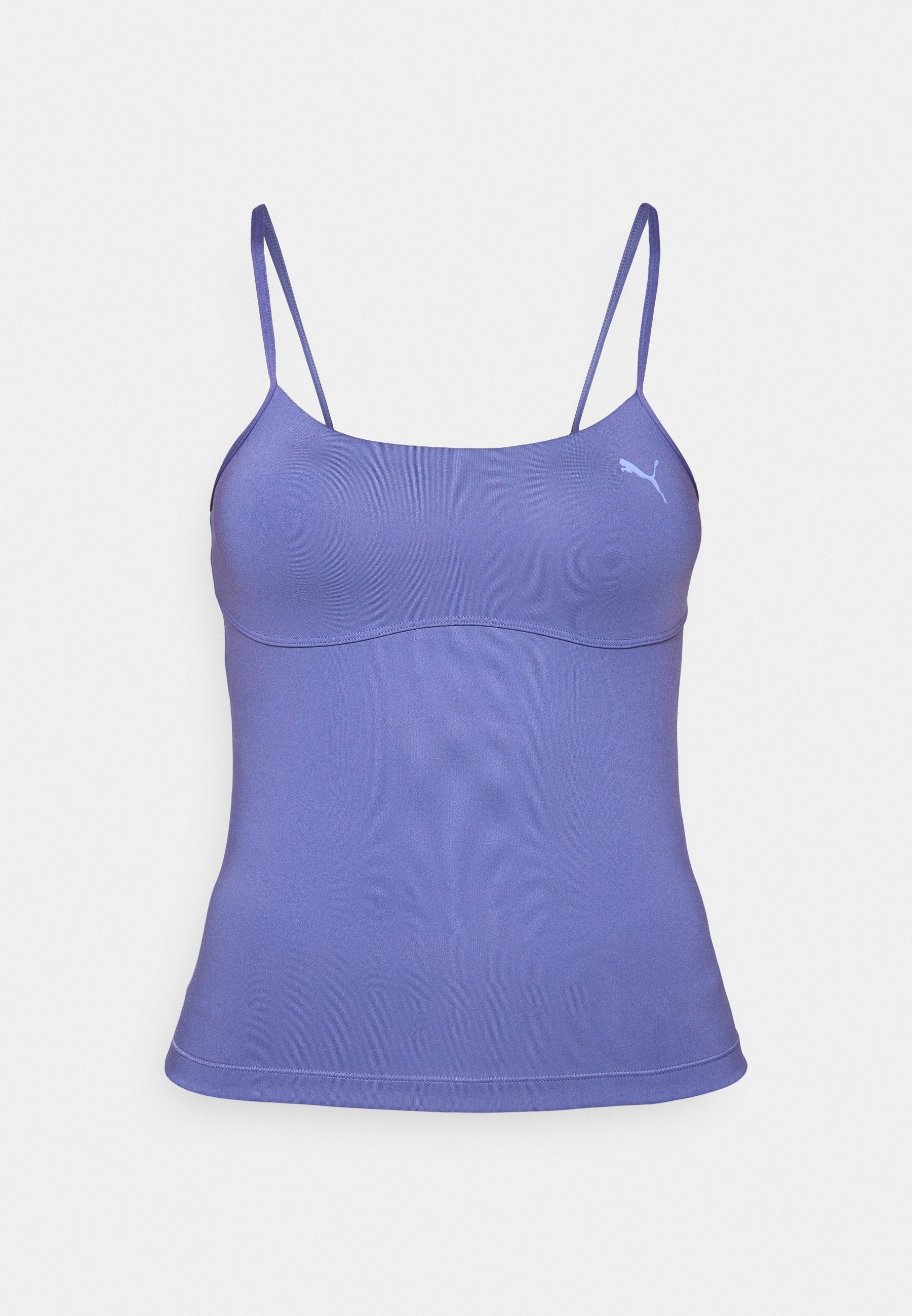 Puma MOVE TANK REGULAR LENGTH