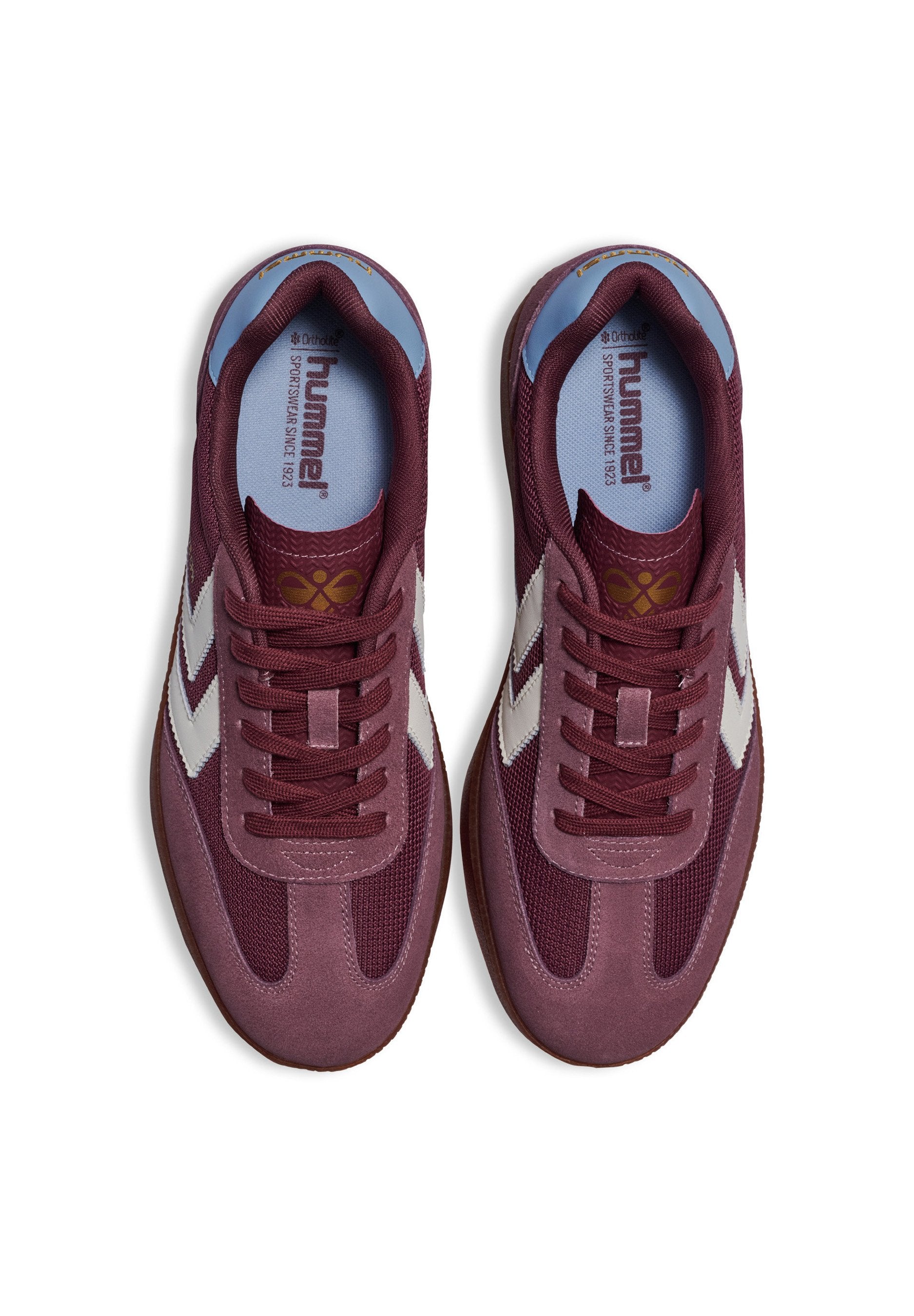 Hummel VM78 CPH MS UNISEX