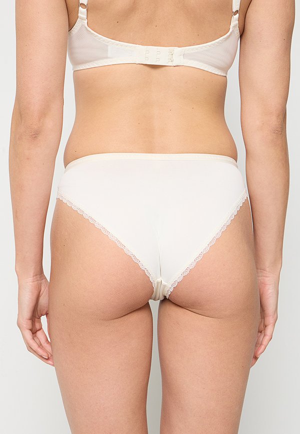 Ted Baker PETAL 5 PACK
