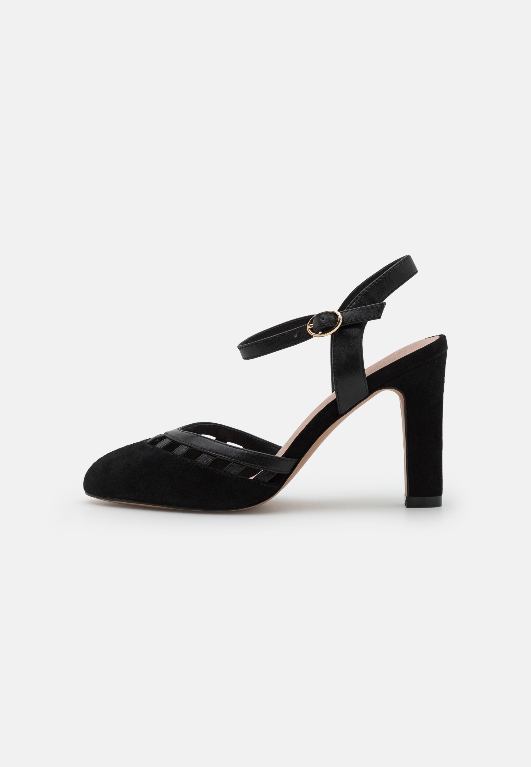 Anna Field LEATHER