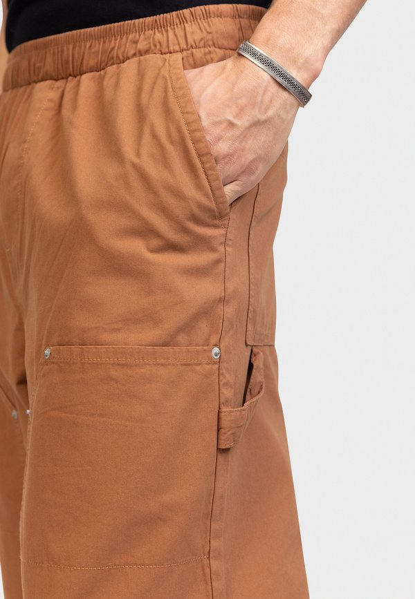 Redefined Rebel CLARK PANTS COMFORT FIT