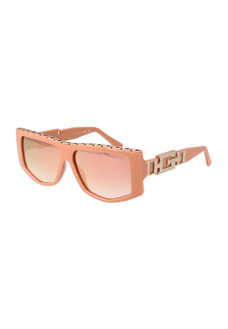 Guess Sonnenbrille Media 1