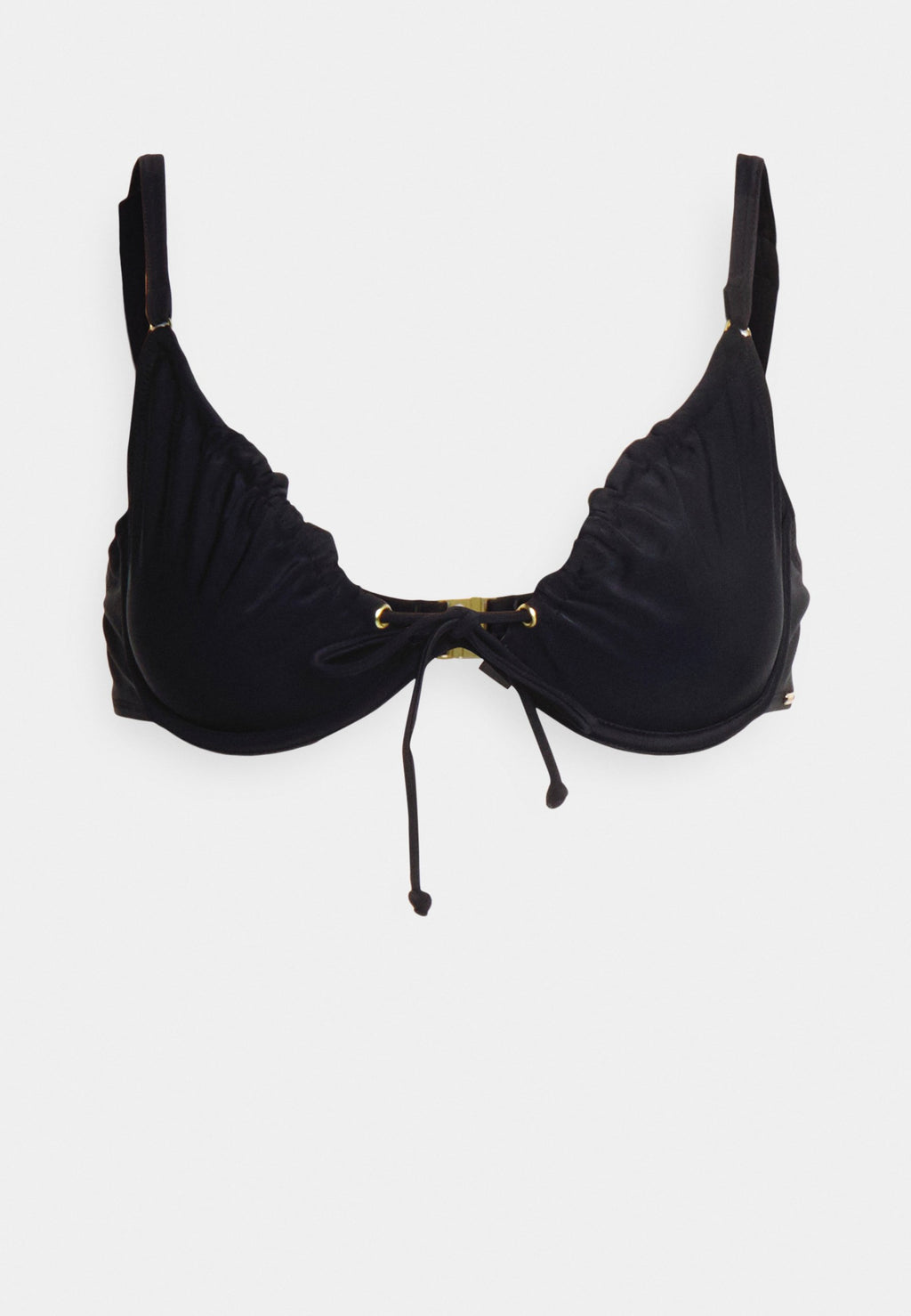 Boux Avenue IBIZA EYELET