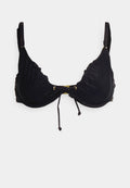 Boux Avenue IBIZA EYELET