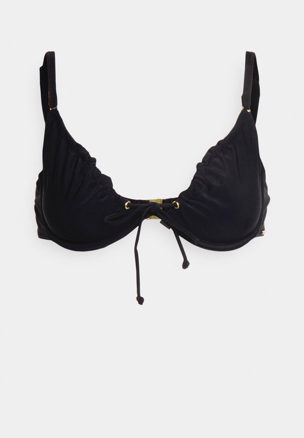 Boux Avenue IBIZA EYELET