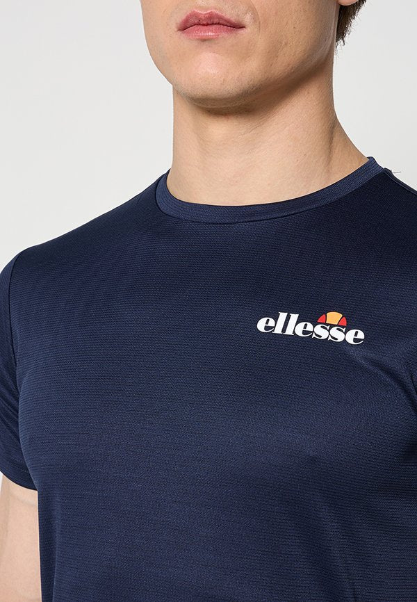 Ellesse BORRIS