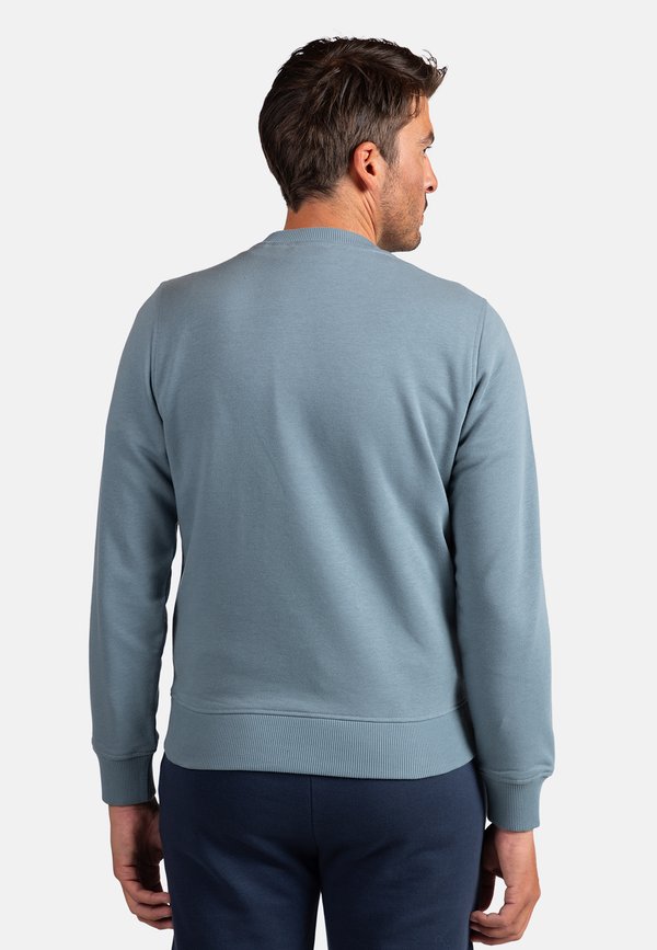 Rossignol PRARION CREWNECK
