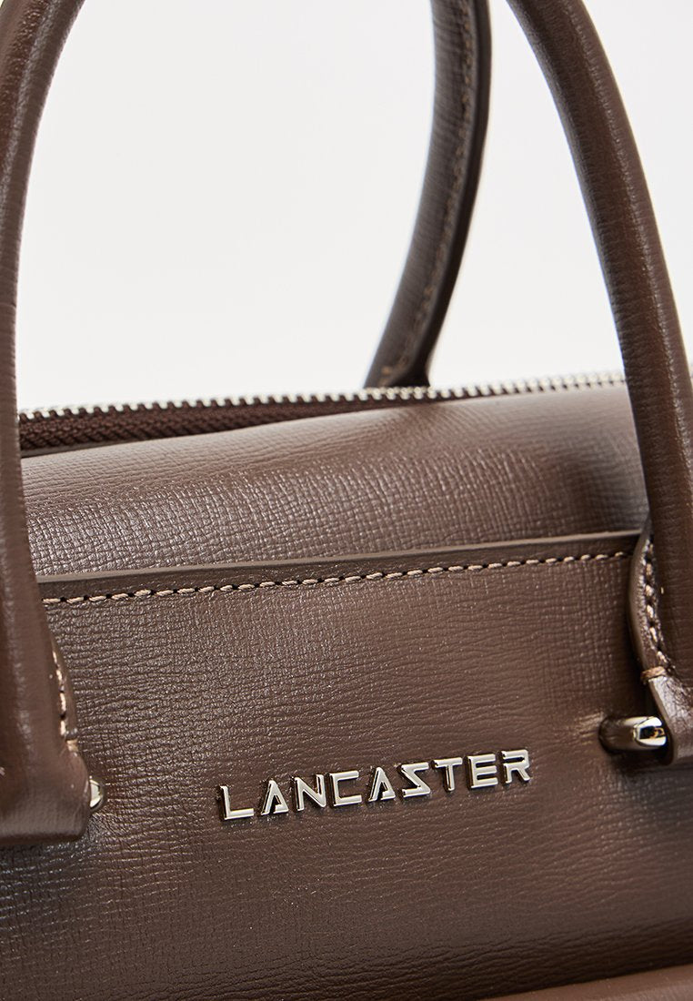 LANCASTER