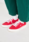 Pepe Jeans BRADY BASIC