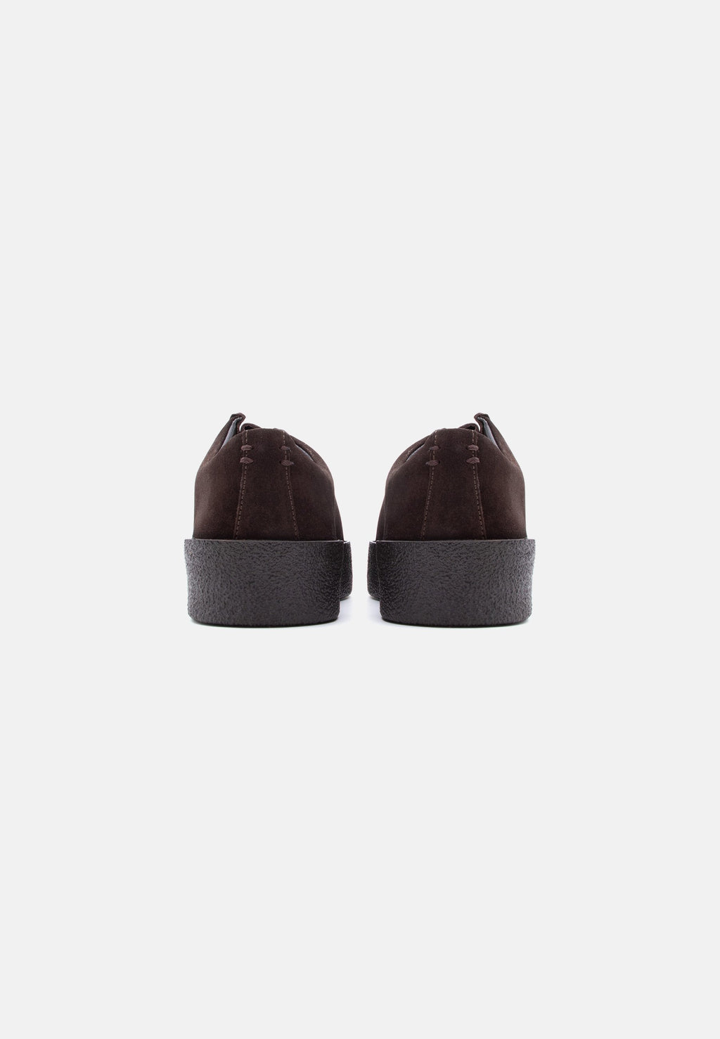 Zign Studio LEATHER