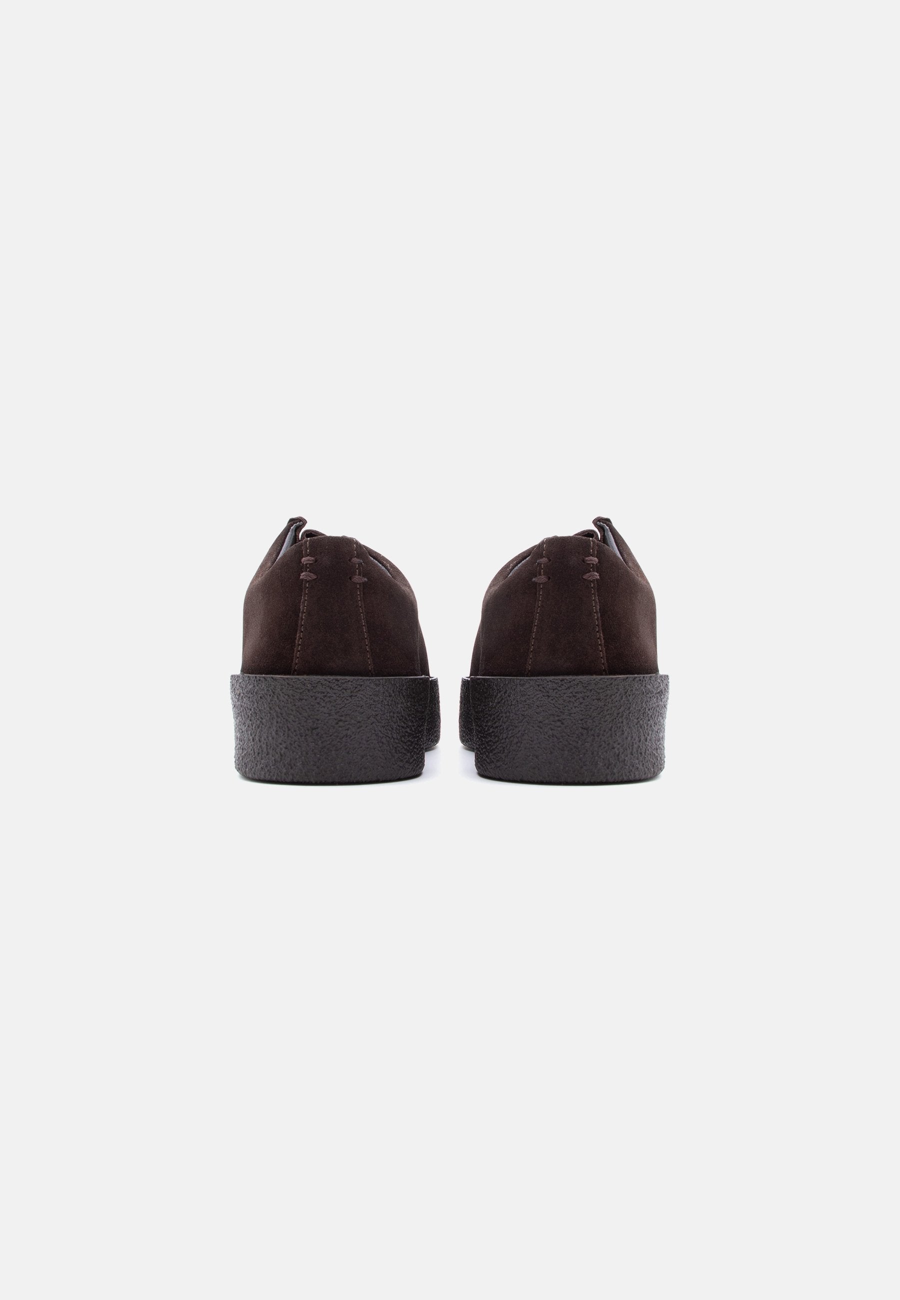 Zign Studio LEATHER