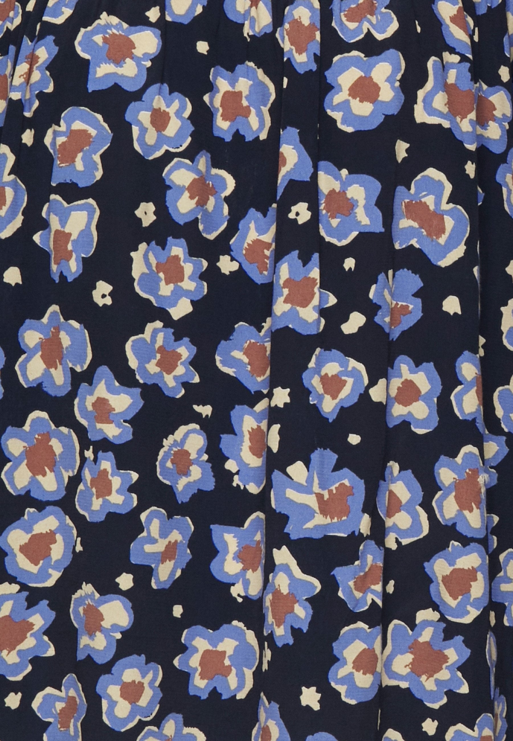 Progetto Quid BLUSA ELISELLA