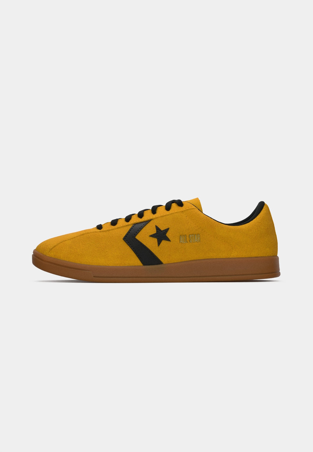 Converse CLASSIC TRAINER UNISEX