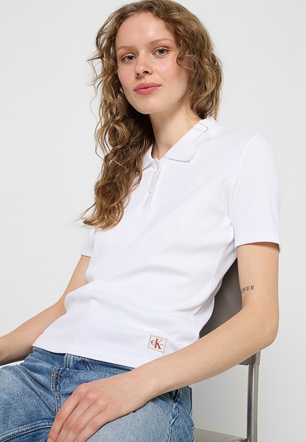Calvin Klein Jeans