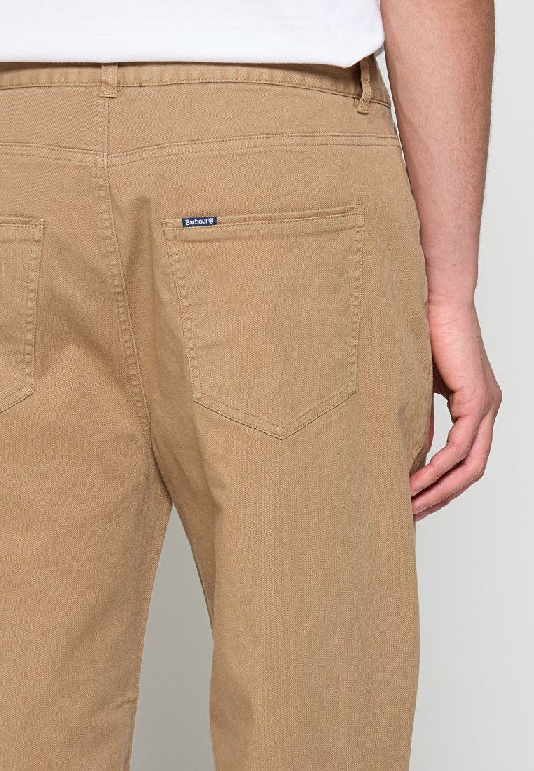 Barbour REGULAR FIT