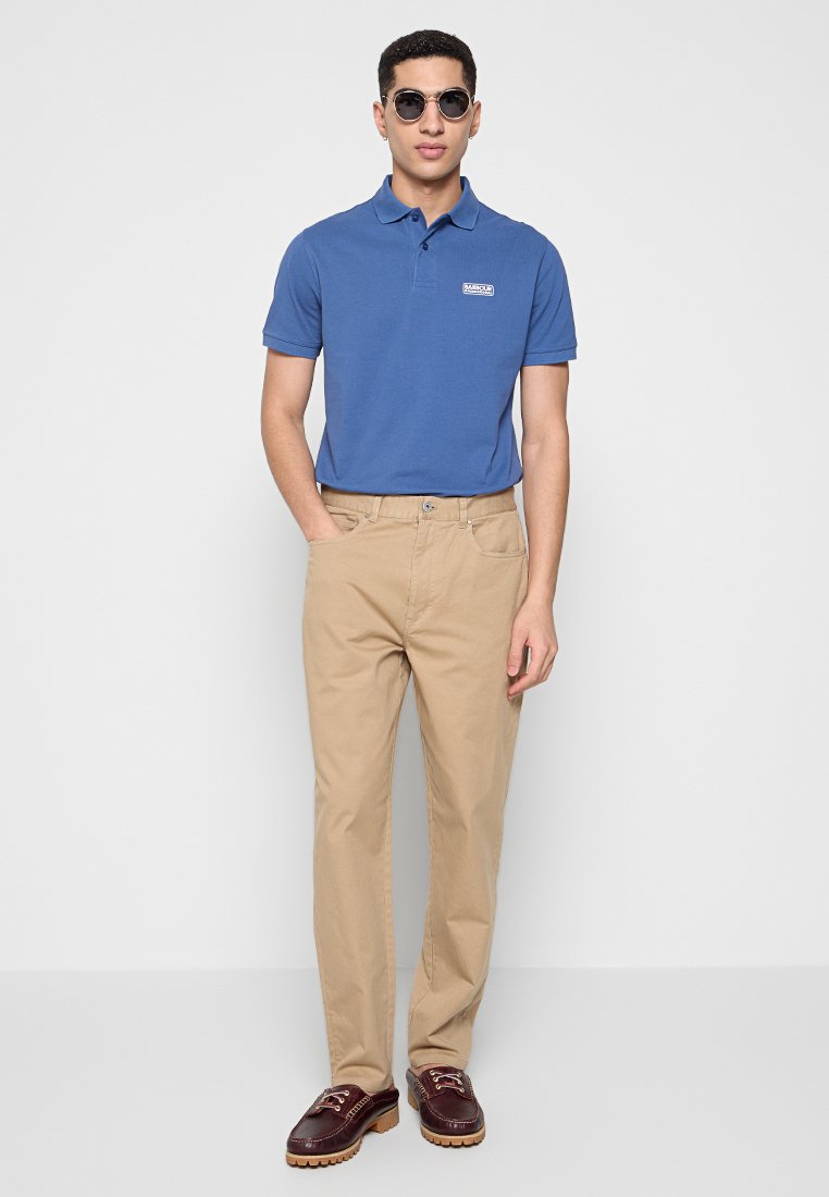 Barbour REGULAR FIT