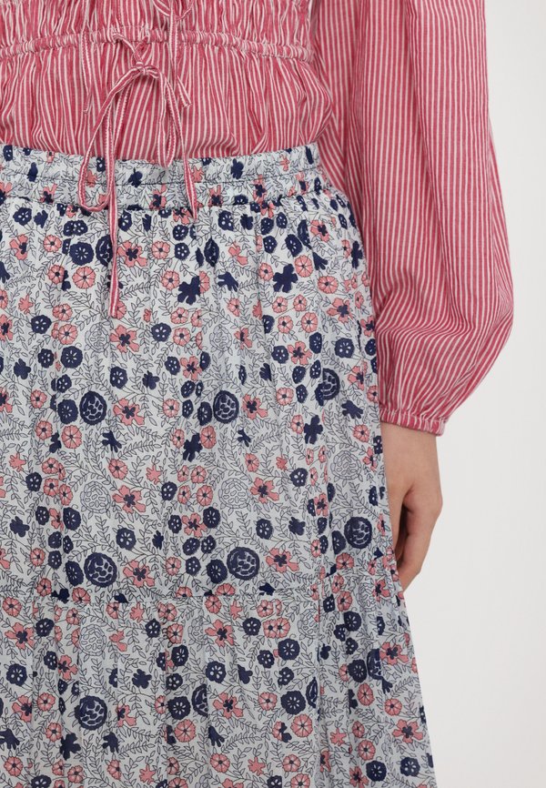 MILLE PAOLA SKIRT