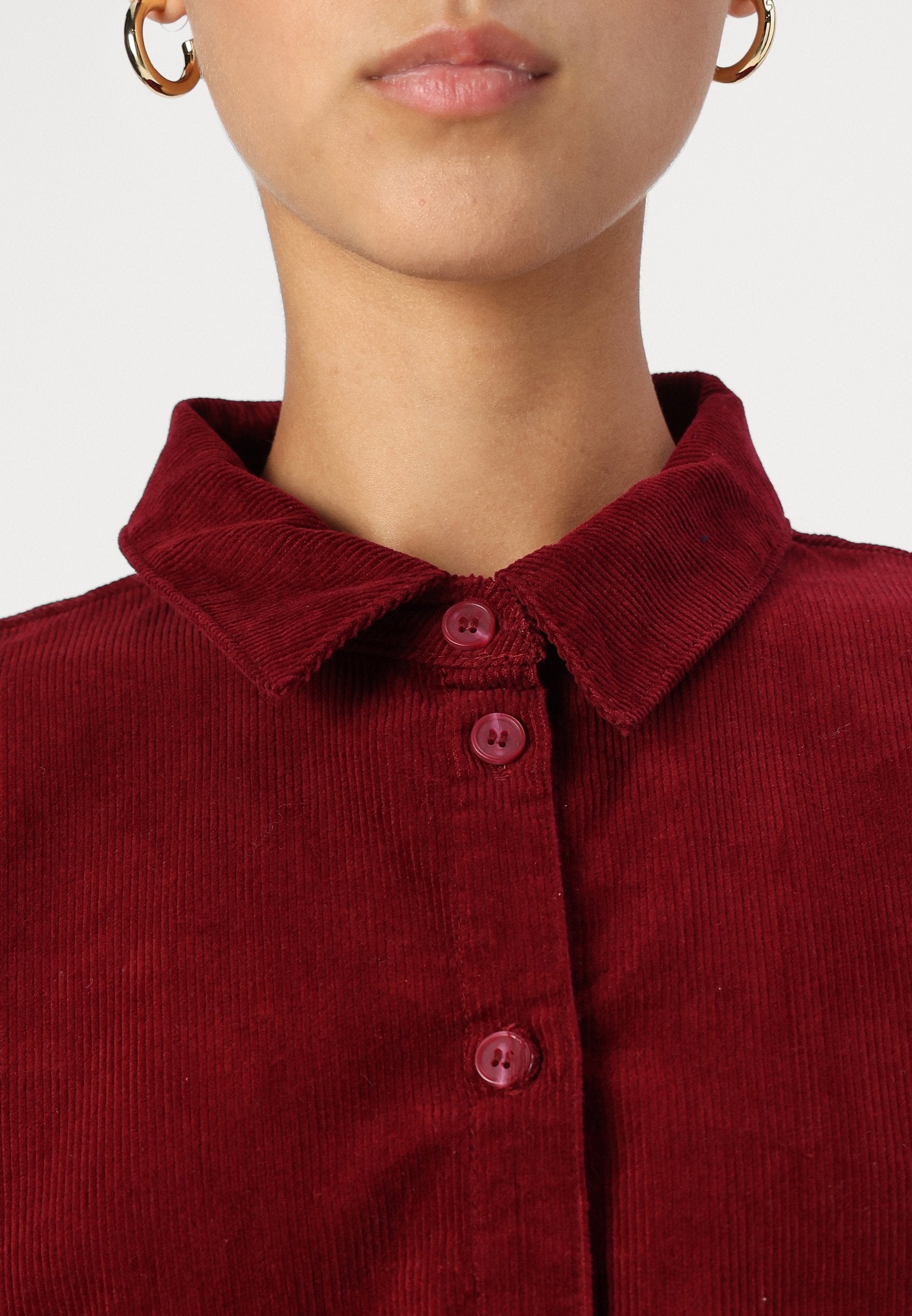ONLCANBERRY MOXI SHIRT  Media 6