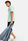 DOCKERS  STRAIGHT FIT CALIFORNIA