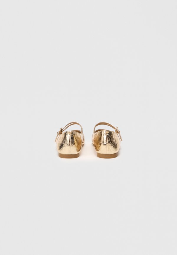 MICHAEL Michael Kors MATILDA