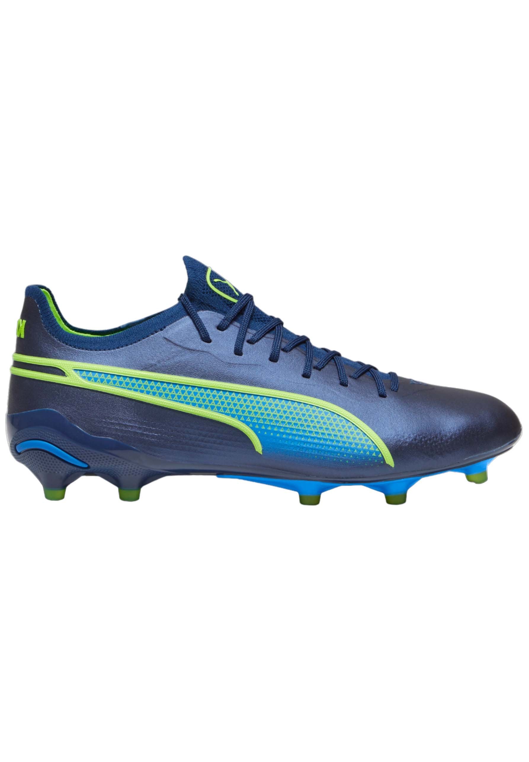 Puma KING ULTIMATE FG/AG