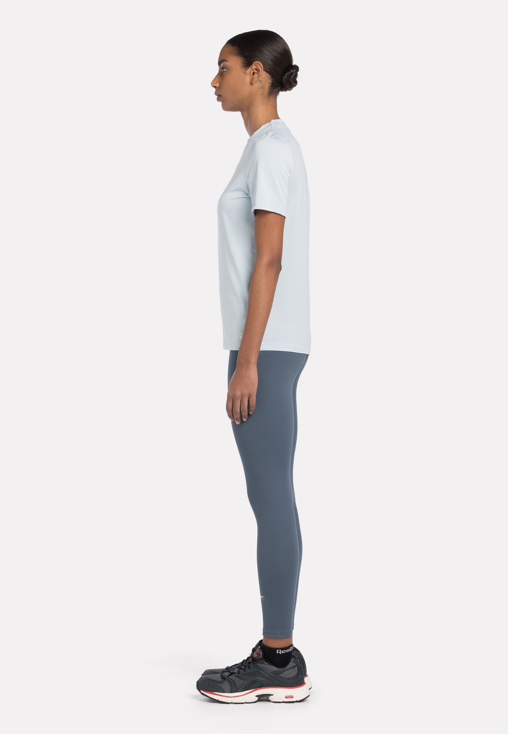 Reebok ID TRAIN SPEEDWICK T