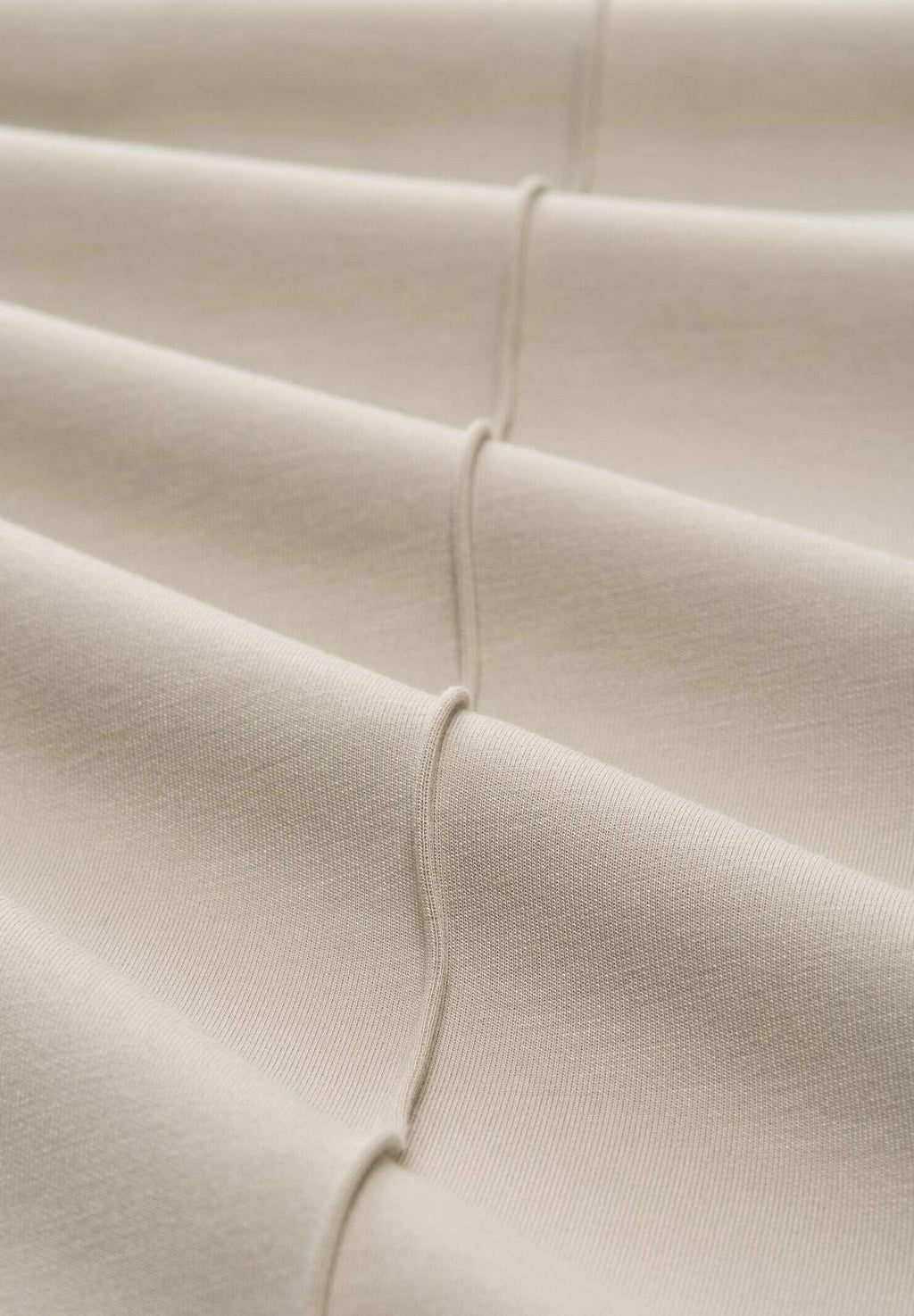 TOM TAILOR STRAIGHT