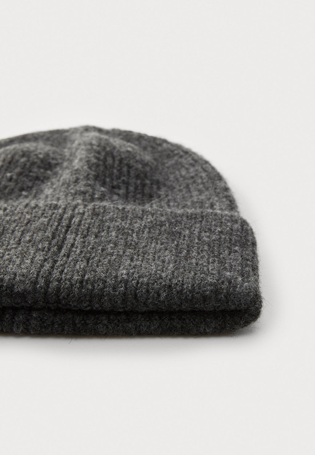Zign UNISEX