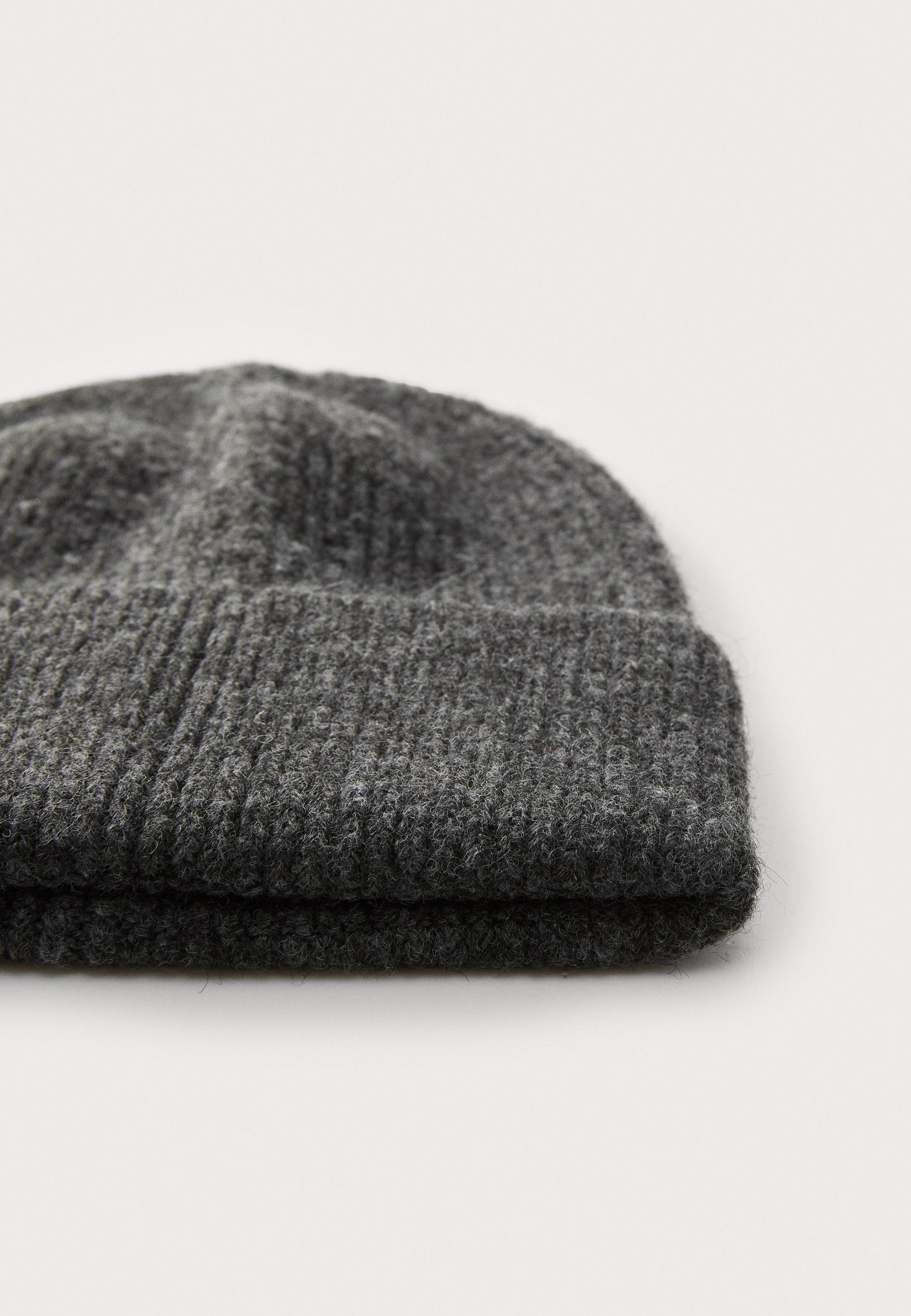 Zign UNISEX