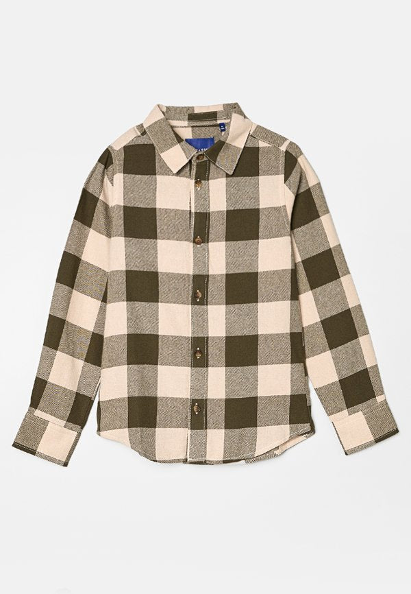 ONLY & SONS junior OSJEDMUND
