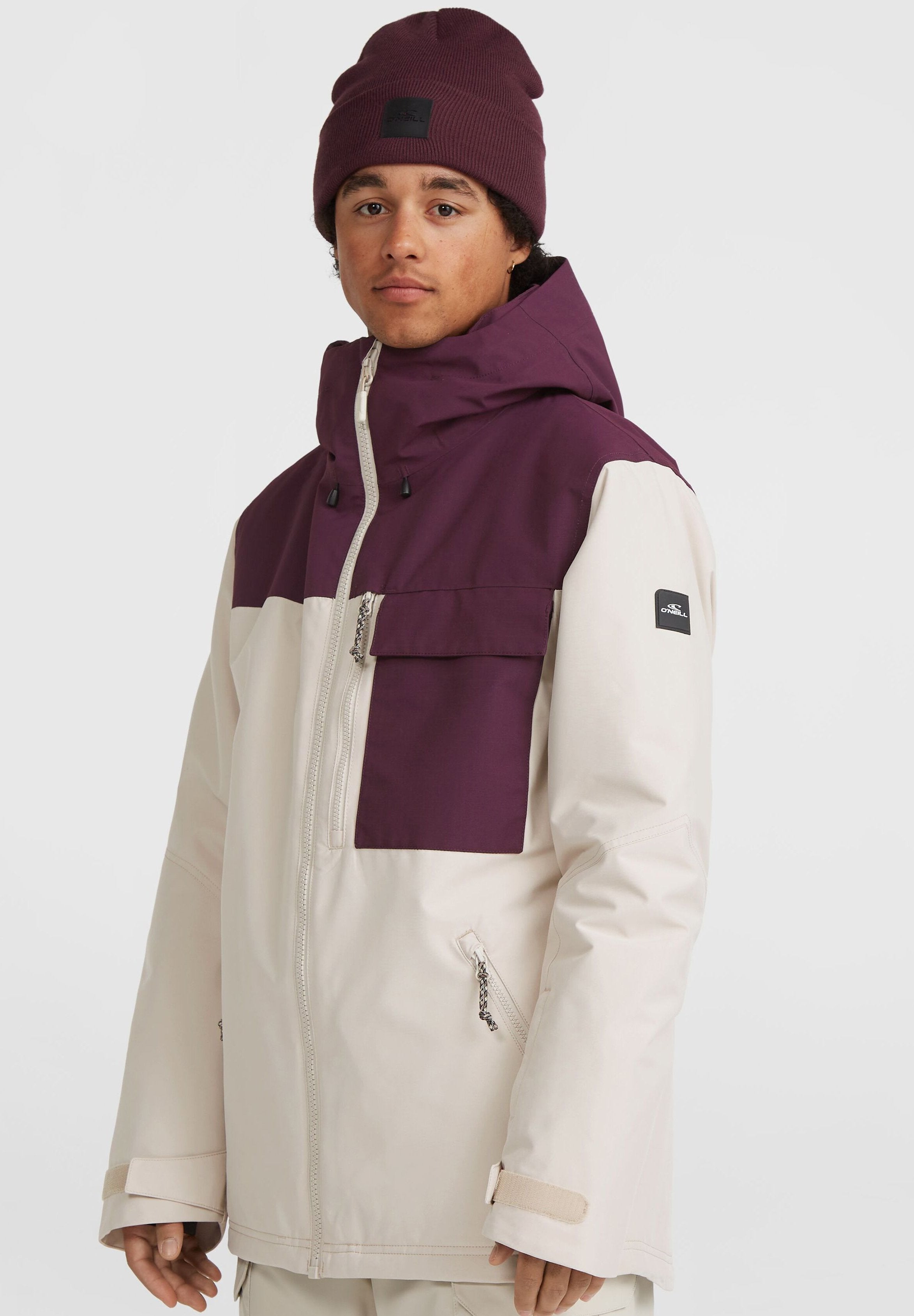 O'Neill UTILITY HYBRID