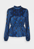 ONLY ONLKATIE HIGH NECK