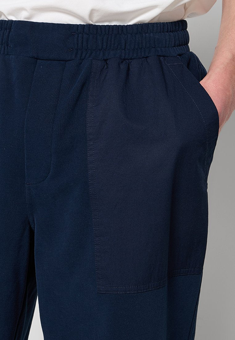 Tommy Hilfiger Jogginghose Media 4